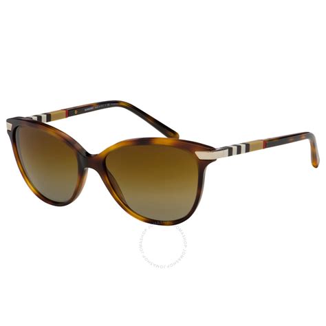 burberry be4261 sunglasses|burberry sunglasses be4216 polarized.